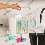 Mama's Aid Freshcare Detergent Tablets