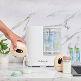 Got Milk Premium Wireless Breast Pump X2