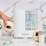 Got Milk Premium Wireless Breast Pump