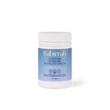 Mama's Aid Freshcare Detergent Tablets