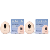 Got Milk Premium Wireless Breast Pump X2